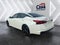 2024 Nissan Altima 2.5 SR NISSAN CERTIFIED