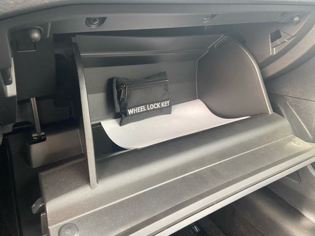 2024 Nissan Altima 2.5 SR NISSAN CERTIFIED