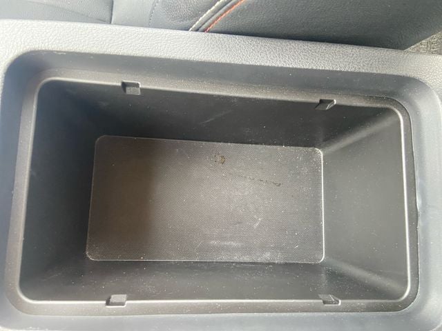 2024 Nissan Altima 2.5 SR NISSAN CERTIFIED