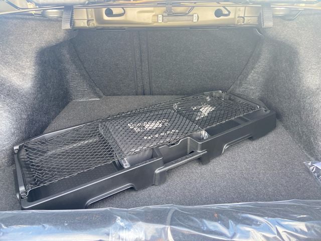 2025 Nissan Altima SV Special Edition