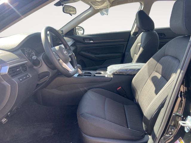 2025 Nissan Altima SV Special Edition