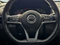 2022 Nissan Altima 2.5 SL