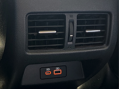 2022 Nissan Altima 2.5 SL