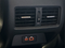 2022 Nissan Altima 2.5 SL