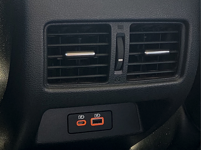 2022 Nissan Altima 2.5 SL