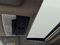 2022 Nissan Altima 2.5 SL