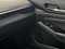 2022 Nissan Altima 2.5 SL