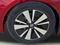 2022 Nissan Altima 2.5 SL
