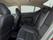 2022 Nissan Altima 2.5 SL
