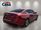 2022 Nissan Altima 2.5 SL