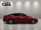 2022 Nissan Altima 2.5 SL