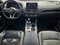 2022 Nissan Altima 2.5 SL