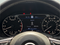 2022 Nissan Altima 2.5 SL