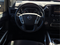 2024 Nissan TITAN Crew Cab SV
