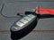 2021 Nissan Titan XD PRO-4X