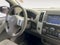 2021 Nissan Frontier SV Nissan Certified