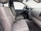 2021 Nissan Frontier SV Nissan Certified