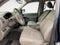 2021 Nissan Frontier SV Nissan Certified