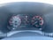 2024 Nissan Frontier Crew Cab PRO-X®