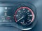 2024 Nissan Frontier Crew Cab PRO-X®