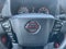 2024 Nissan Frontier Crew Cab PRO-X®