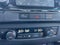 2024 Nissan Frontier Crew Cab PRO-X®