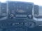2024 Nissan Frontier Crew Cab PRO-X®