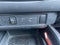 2024 Nissan Frontier Crew Cab PRO-X®