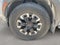 2024 Nissan Frontier Crew Cab PRO-X®