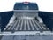 2024 Nissan Frontier Crew Cab PRO-X®