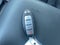 2024 Nissan Frontier Crew Cab PRO-X®