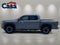 2024 Nissan Frontier Crew Cab PRO-X®