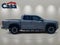 2024 Nissan Frontier Crew Cab PRO-X®