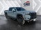 2026 Nissan Frontier Crew Cab PRO-X®