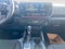 2026 Nissan Frontier Crew Cab PRO-X®