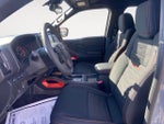 2026 Nissan Frontier Crew Cab PRO-X®