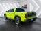 2026 Nissan Frontier Crew Cab PRO-X®
