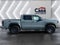 2026 Nissan Frontier Crew Cab PRO-X®