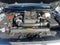 2026 Nissan Frontier Crew Cab PRO-X®