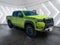 2026 Nissan Frontier Crew Cab PRO-X®
