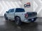 2026 Nissan Frontier Crew Cab PRO-X®
