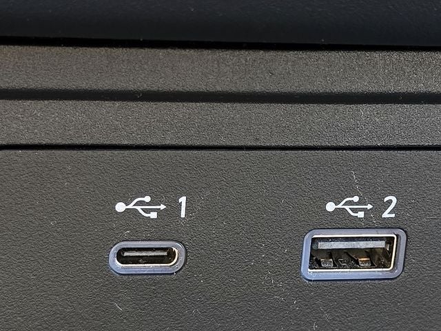 2022 Nissan Frontier Crew Cab SV