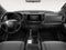 2027 Nissan Frontier Crew Cab S