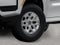 2027 Nissan Frontier Crew Cab S