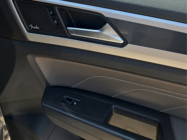 View 13