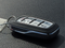2018 Chrysler Pacifica Hybrid Limited