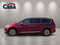 2018 Chrysler Pacifica Hybrid Limited