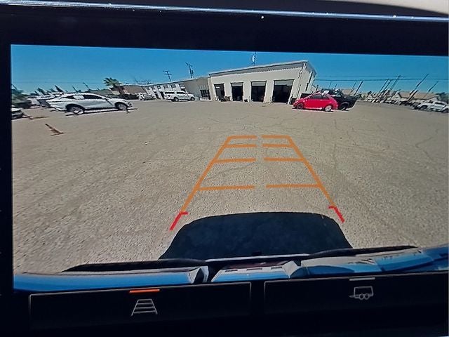 2025 GMC Sierra 1500 SLT - Photo 29