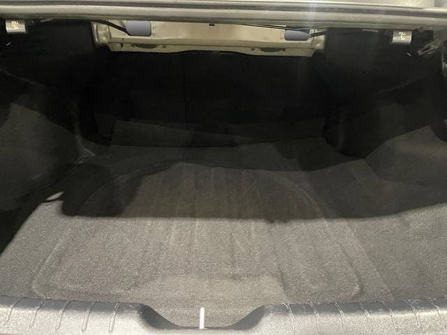 2025 Kia K4 LXS - Photo 23