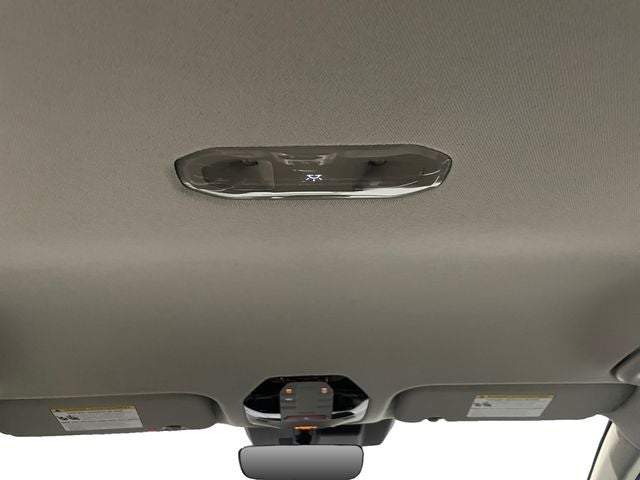 2025 Kia K4 LXS - Photo 25